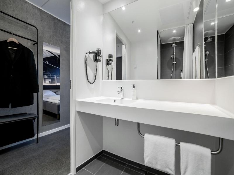 Four Points Flex by Sheraton Aalborg image
