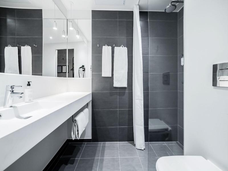 Four Points Flex by Sheraton Aalborg image