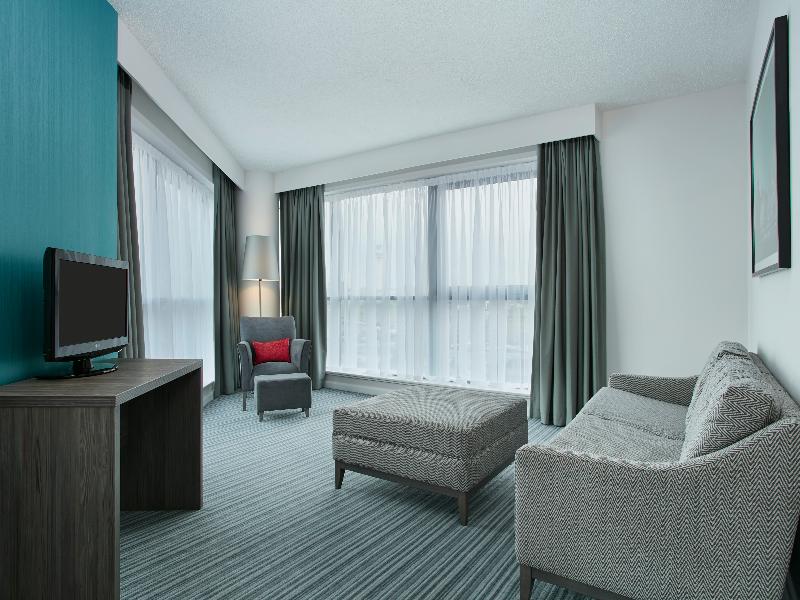 Leonardo Hotel Liverpool  image