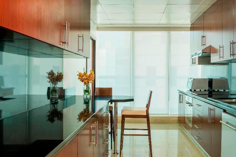 Four Points by Sheraton Sheikh Zayed Road image
