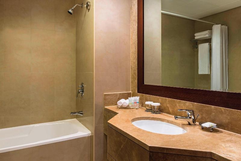 Four Points by Sheraton Sheikh Zayed Road image