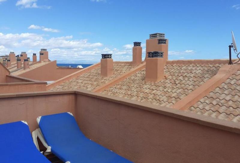 Lloyds Beach Club image