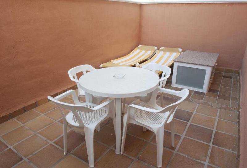 Lloyds Beach Club image