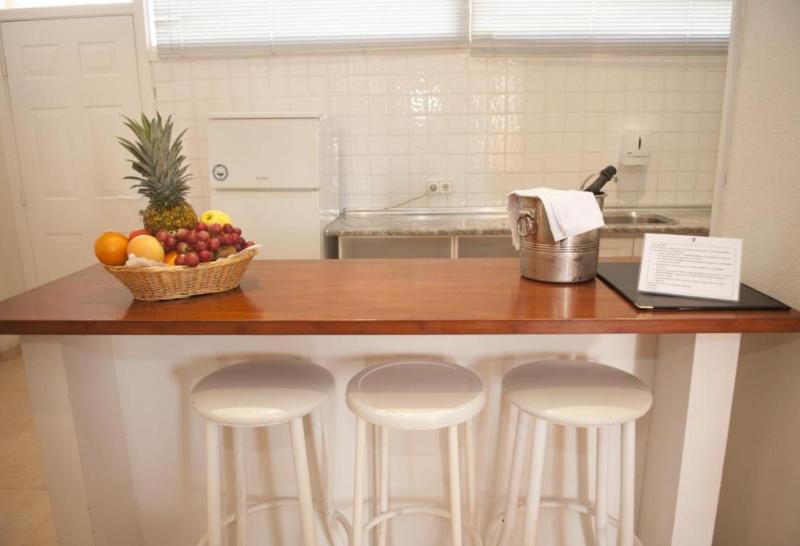 Lloyds Beach Club image