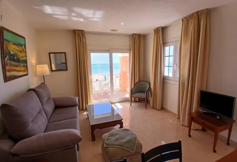 Lloyds Beach Club image