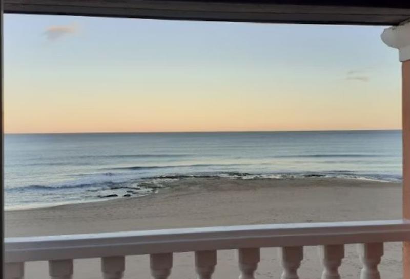 Lloyds Beach Club image