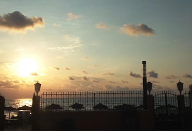 Lloyds Beach Club image