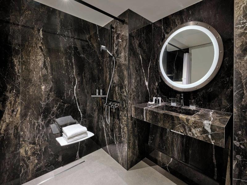 Marriott Hotel Ghent image