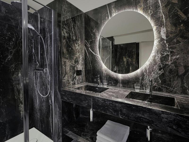 Marriott Hotel Ghent image