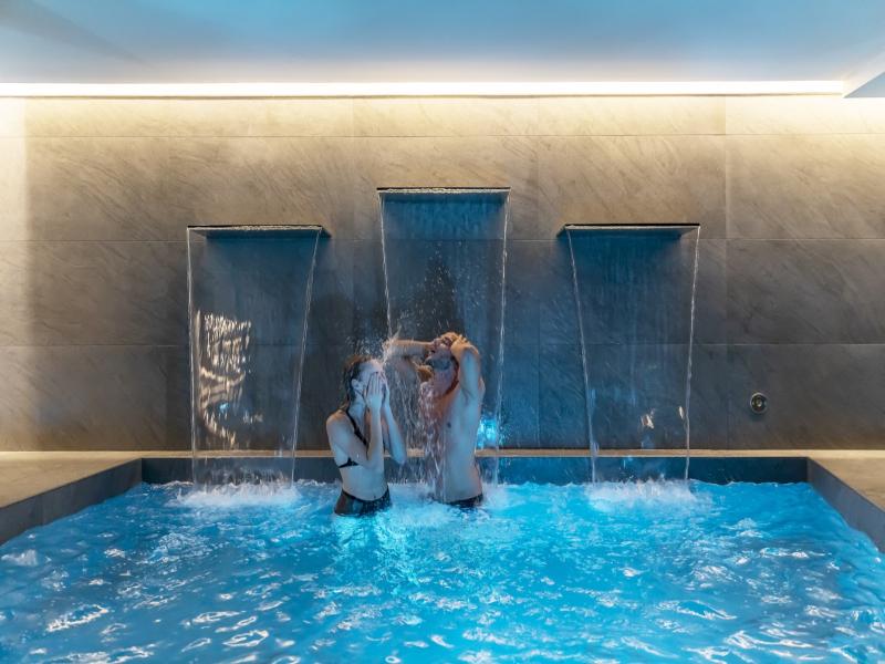 Grand Hotel Duca d'Este image