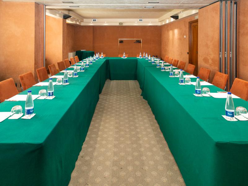 Grand Hotel Duca d'Este image