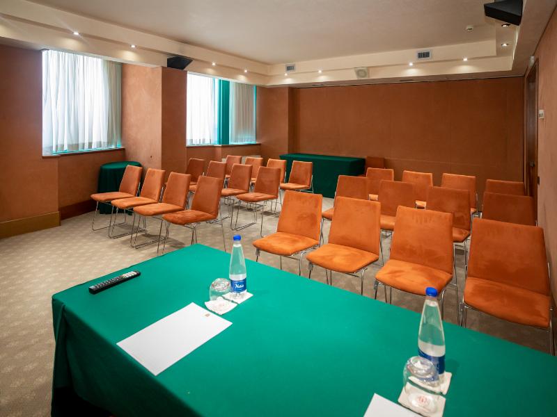 Grand Hotel Duca d'Este image