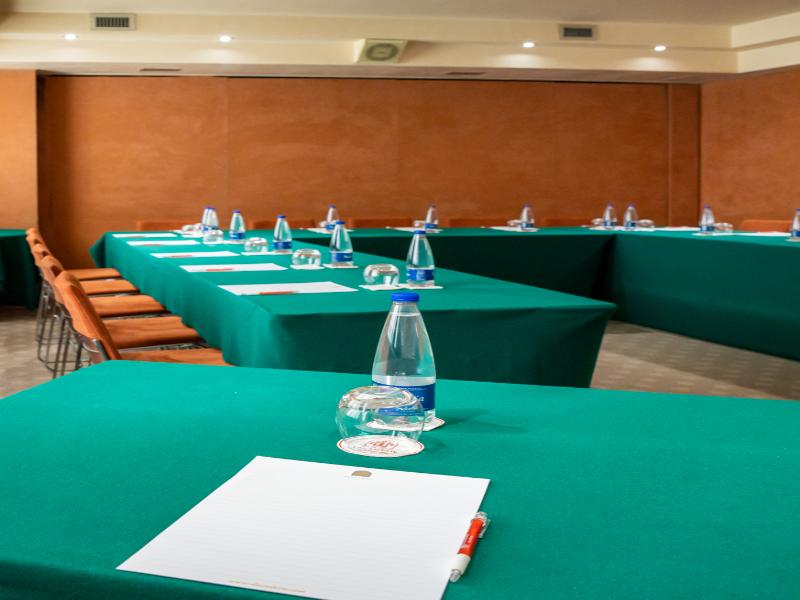 Grand Hotel Duca d'Este image