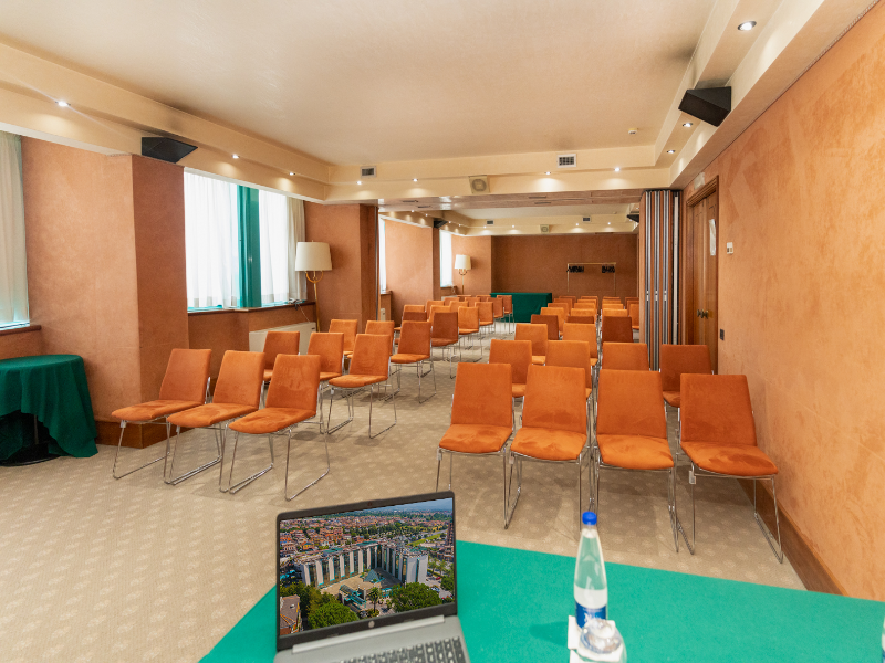 Grand Hotel Duca d'Este image