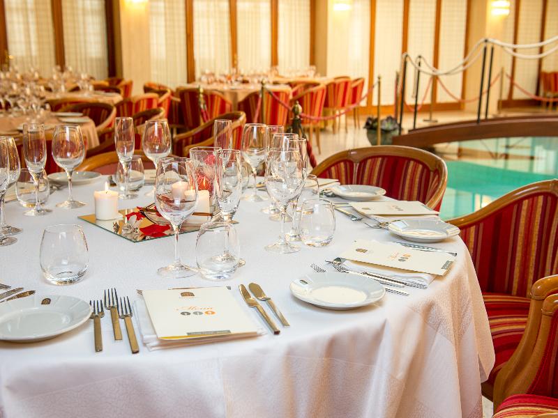 Grand Hotel Duca d'Este image