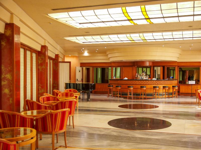 Grand Hotel Duca d'Este image