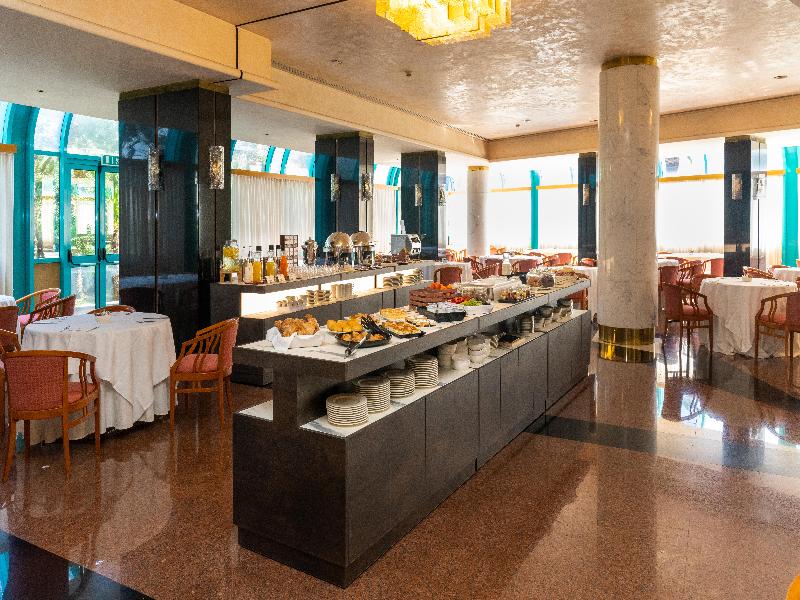 Grand Hotel Duca d'Este image