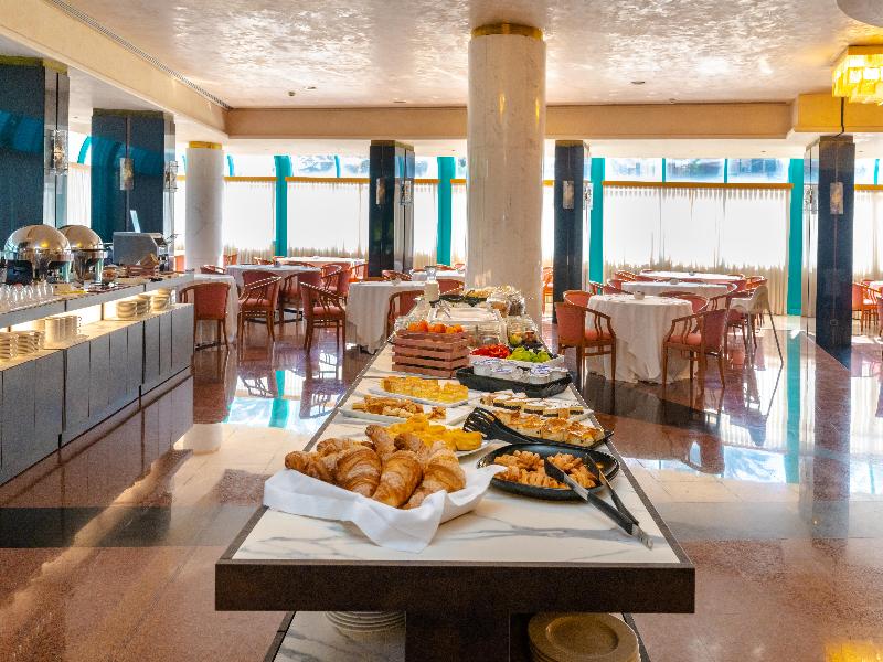 Grand Hotel Duca d'Este image