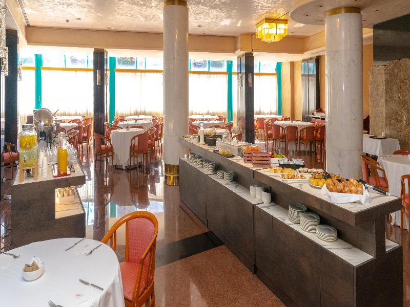 Grand Hotel Duca d'Este image