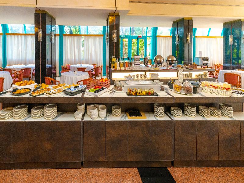 Grand Hotel Duca d'Este image