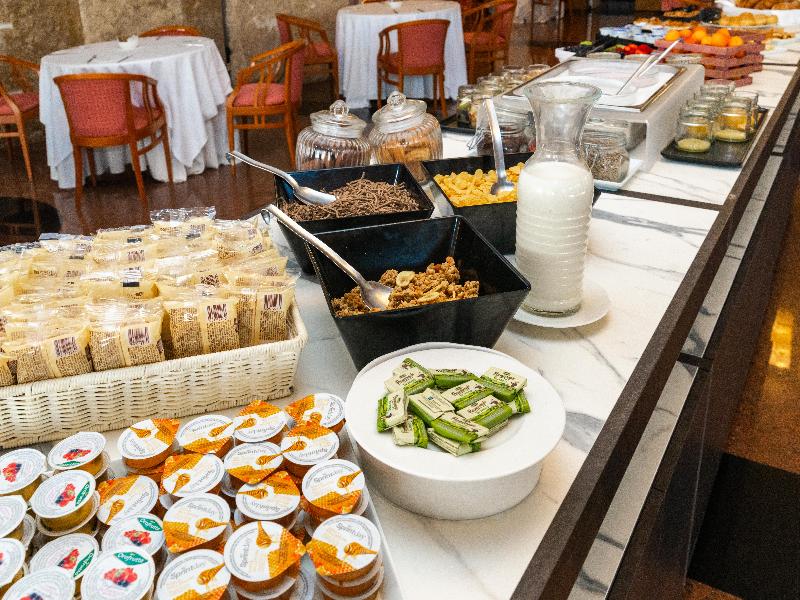 Grand Hotel Duca d'Este image