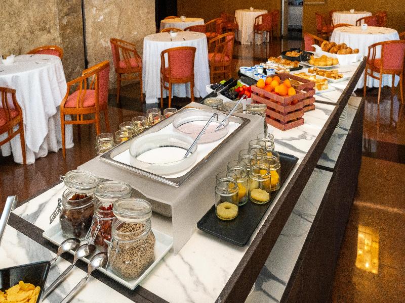 Grand Hotel Duca d'Este image