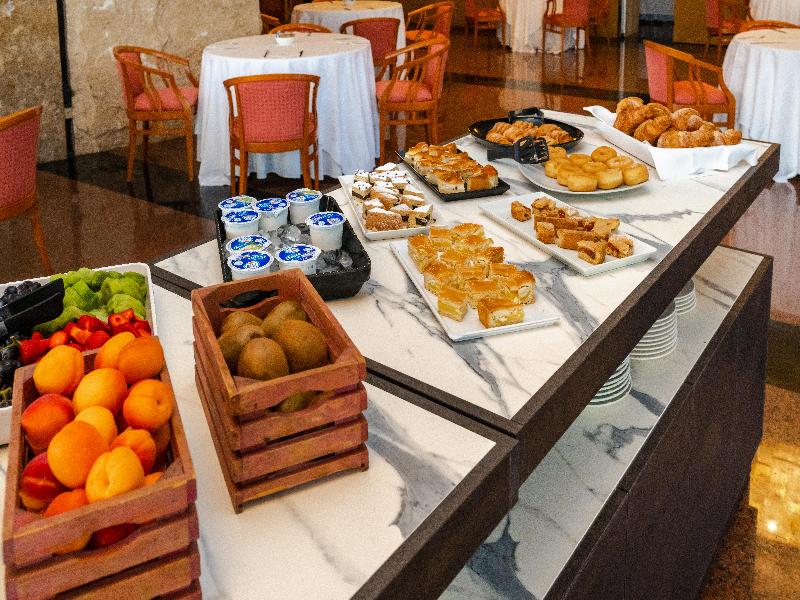 Grand Hotel Duca d'Este image