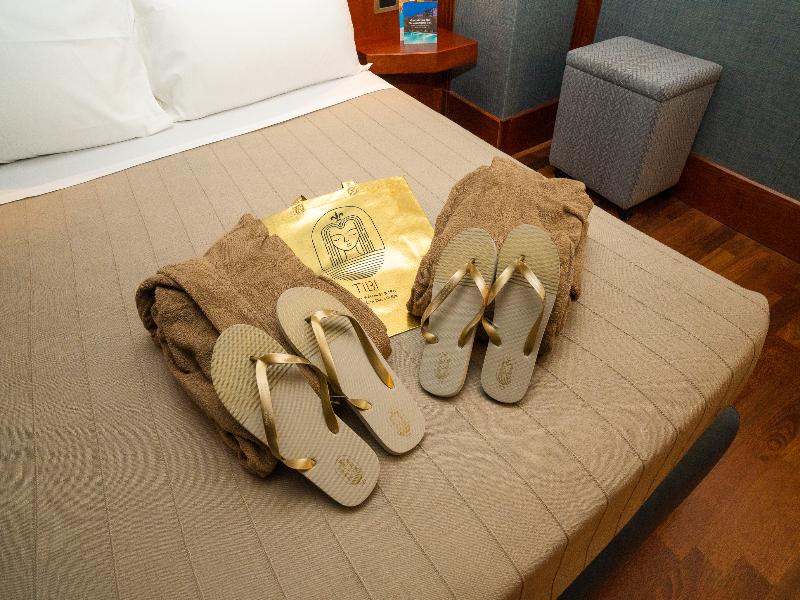 Grand Hotel Duca d'Este image
