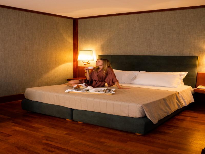 Grand Hotel Duca d'Este image