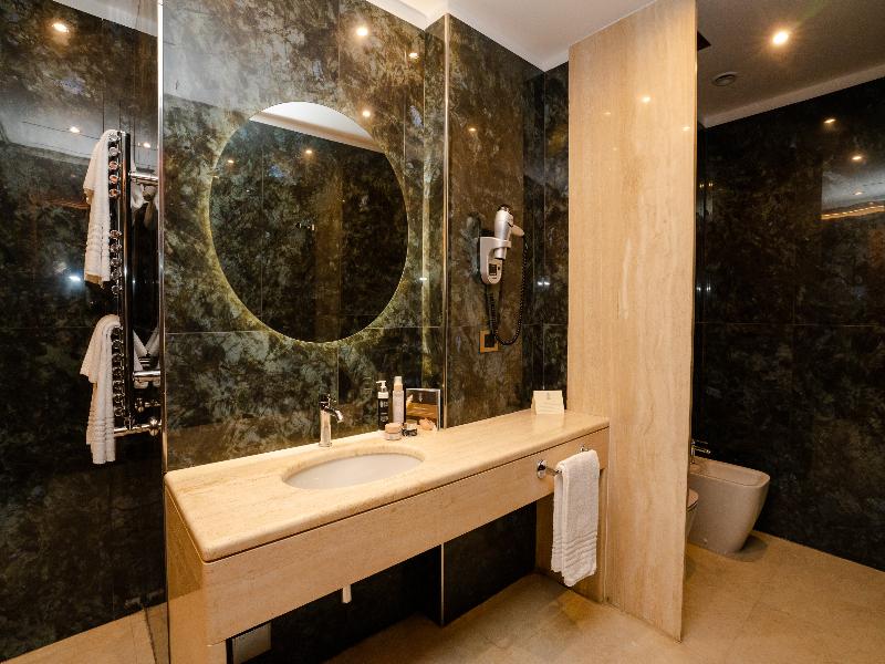 Grand Hotel Duca d'Este image