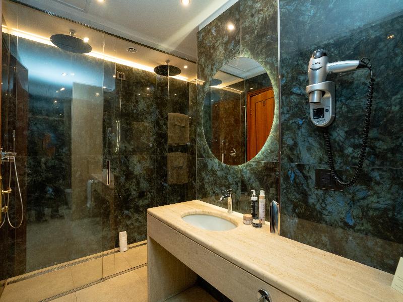 Grand Hotel Duca d'Este image