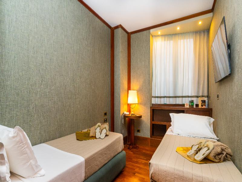 Grand Hotel Duca d'Este image