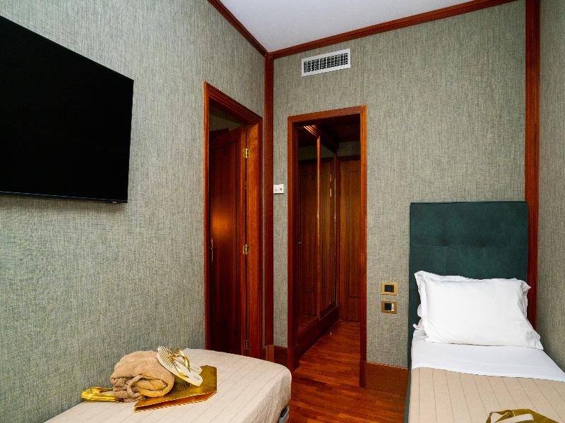 Grand Hotel Duca d'Este image