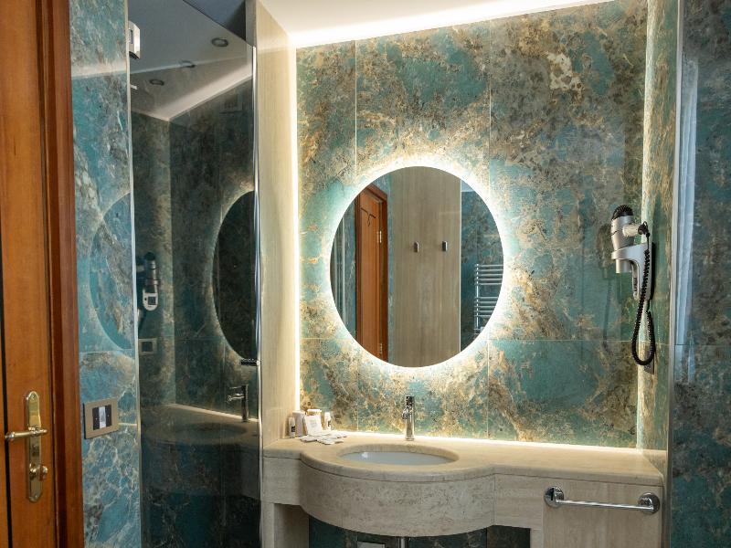 Grand Hotel Duca d'Este image