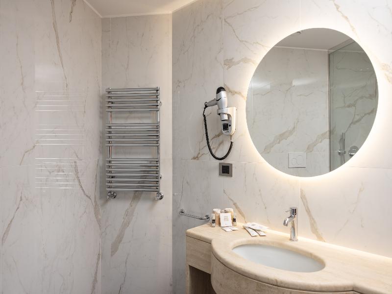 Grand Hotel Duca d'Este image