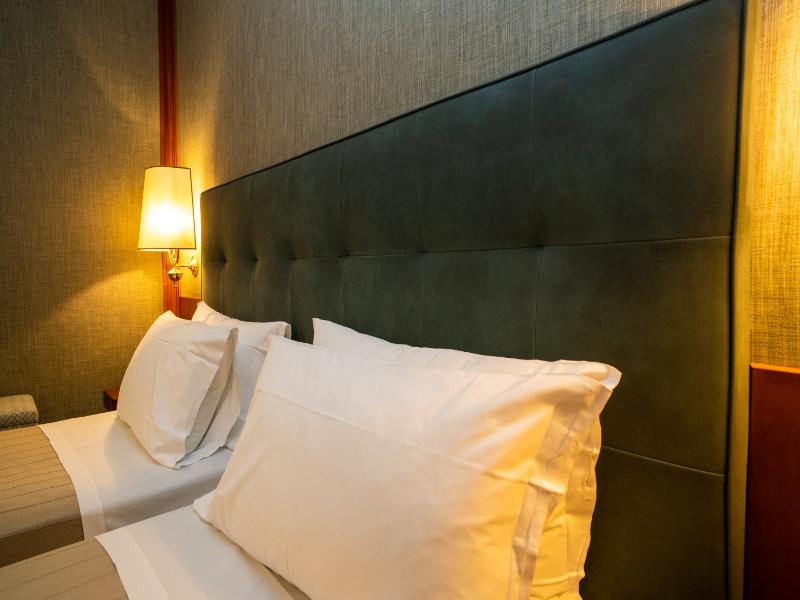 Grand Hotel Duca d'Este image