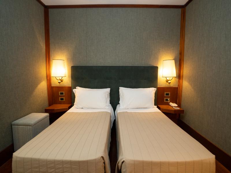 Grand Hotel Duca d'Este image