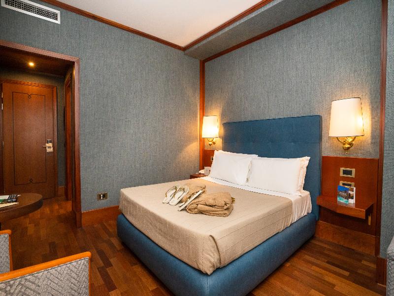 Grand Hotel Duca d'Este image