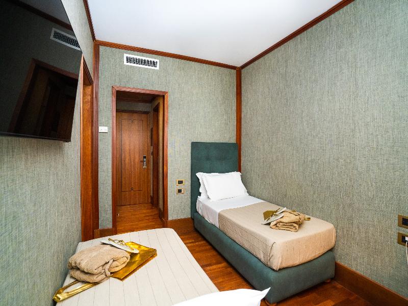 Grand Hotel Duca d'Este image