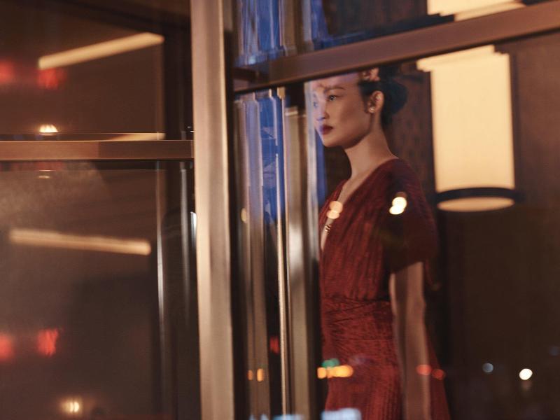 Regent Beijing image