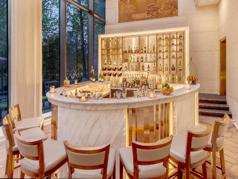 Regent Beijing image