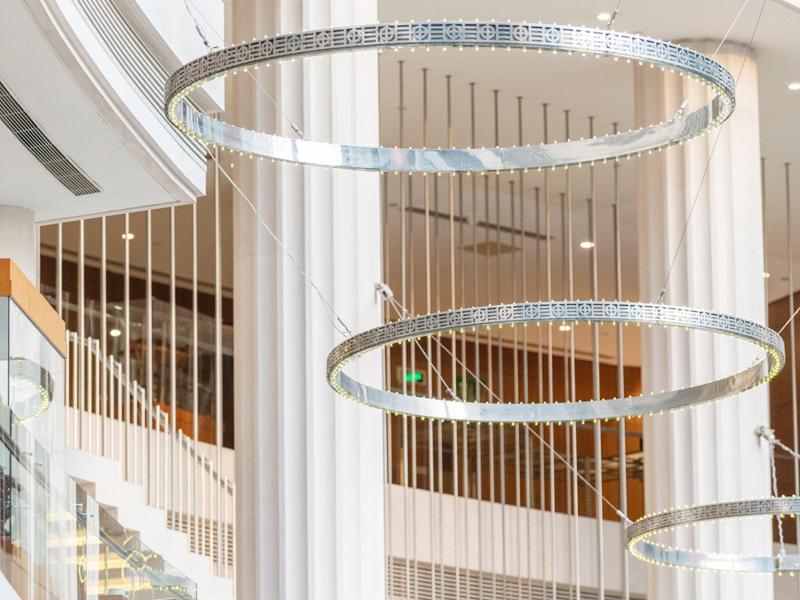 Regent Beijing image