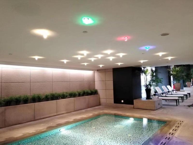 Regent Beijing image