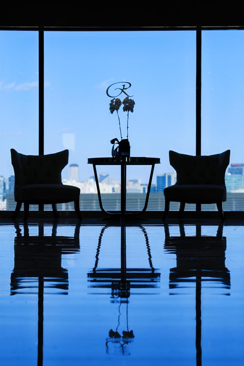 Regent Beijing image
