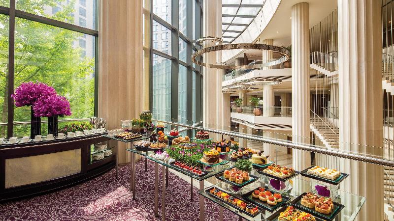 Regent Beijing image