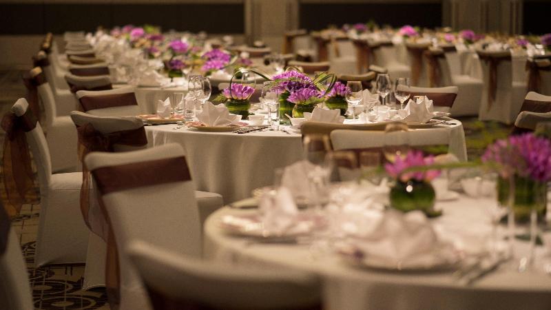 Regent Beijing image