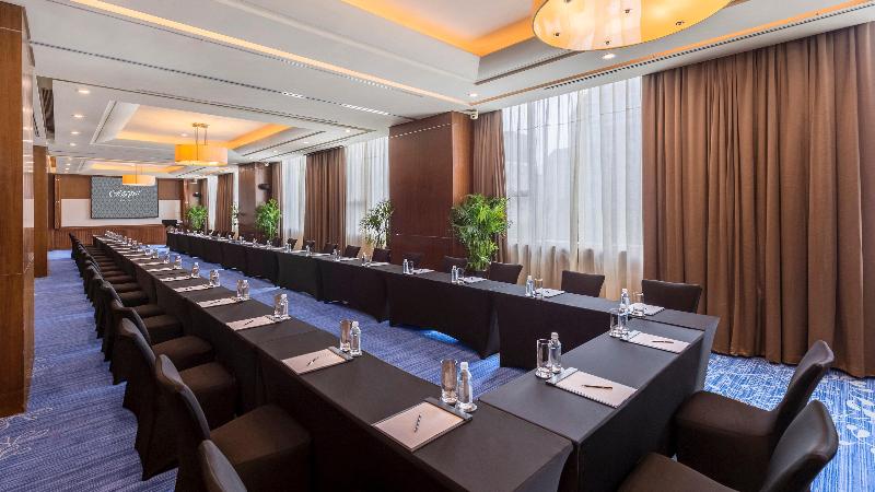 Regent Beijing image