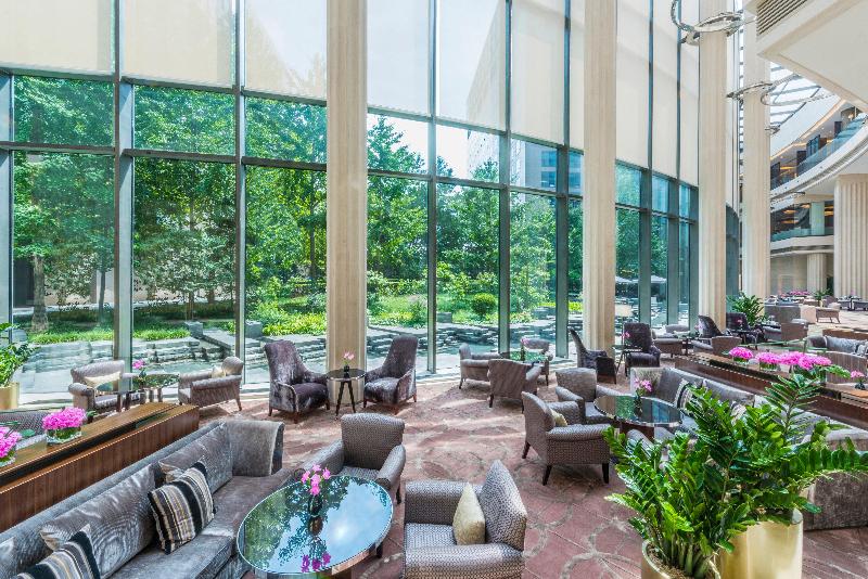 Regent Beijing image