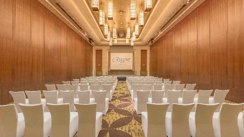 Regent Beijing image