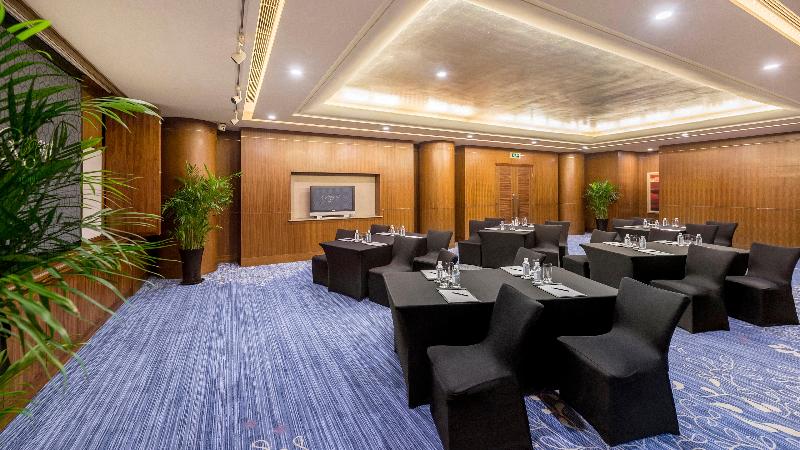 Regent Beijing image